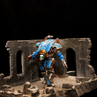 Armiger Warglaive