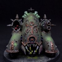 Death Guard