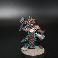 SE Lord-Ordinator