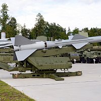 С-75 ДВИНА