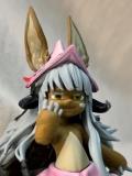 Nanachi