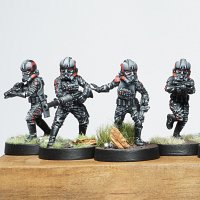 Star Wars Legion